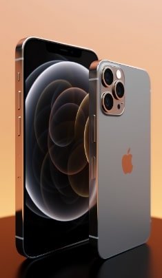 151_4-3.jpg