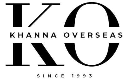 Official Website of Khanna Overseas | Global Leader in Swords, Armors, and Handicrafts